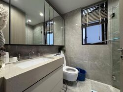 Dairy Farm Residences (D23), Apartment #563676151